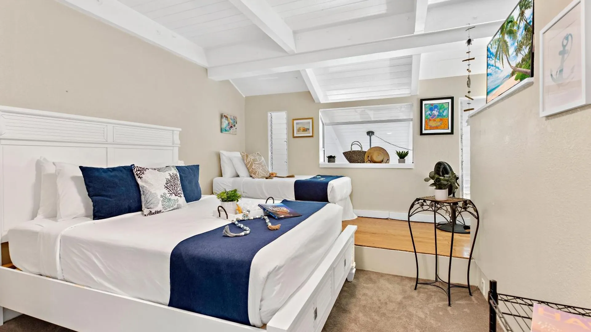 Maui Vista 2413 Villa Kihei